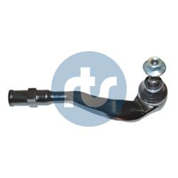 Tie Rod End 91-95917-1