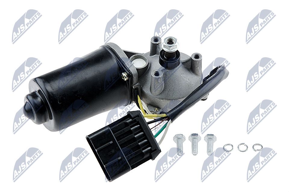 NTY ESW-PL-011 Wischermotor