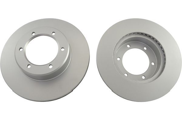 Brake Disc BR-9342-C