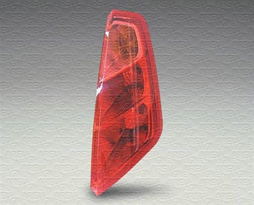 ILF_LLF051_WR.JPG