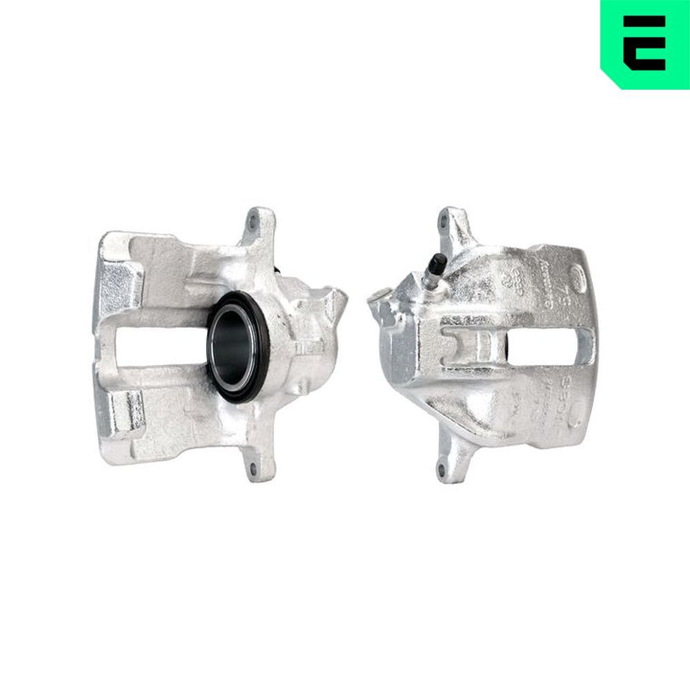 OPTIMAL BC-1185R - Bremssattel