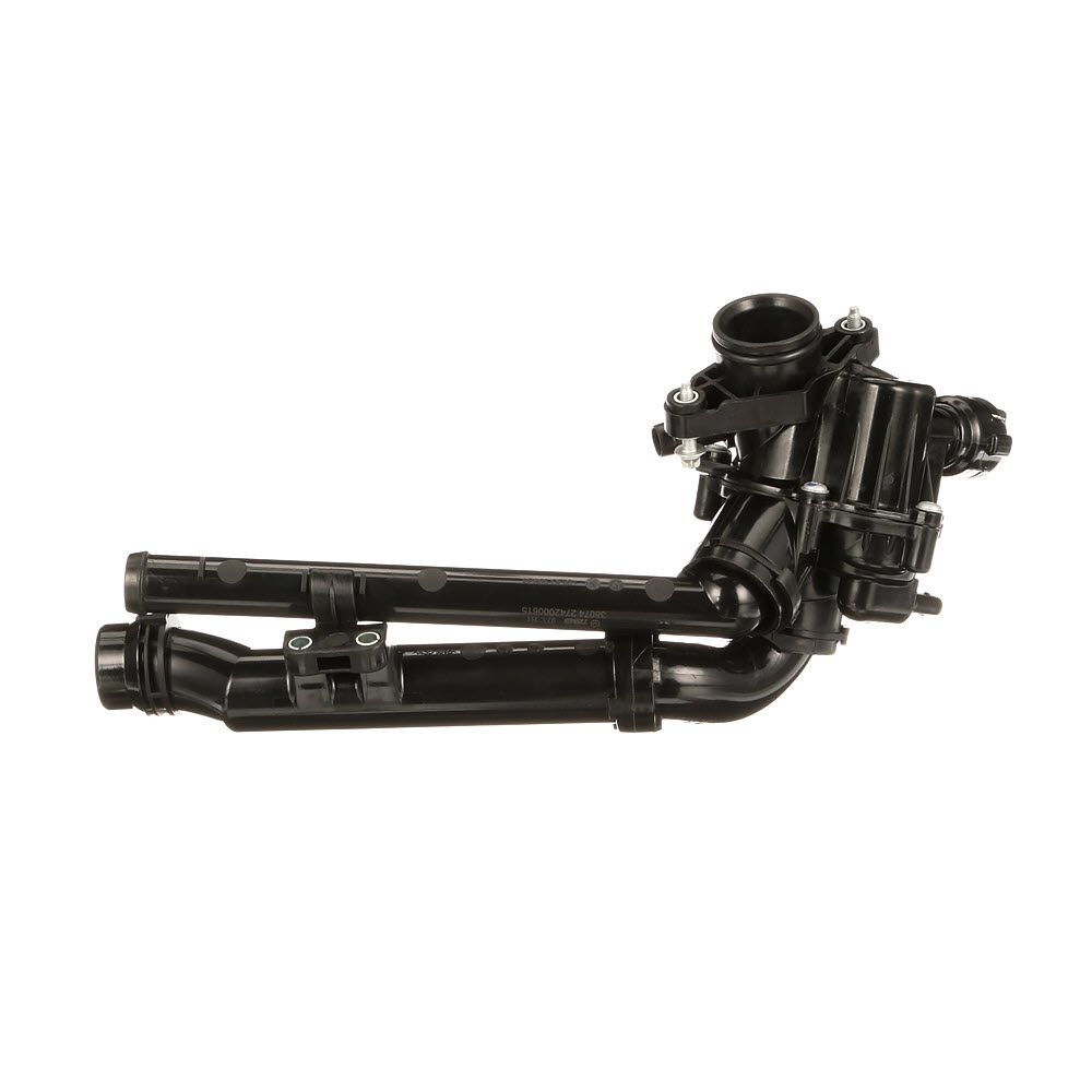 Photo produit