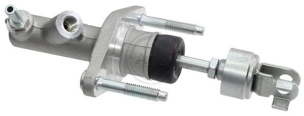 A.B.S. 75352 - Geberzylinder, Kupplung