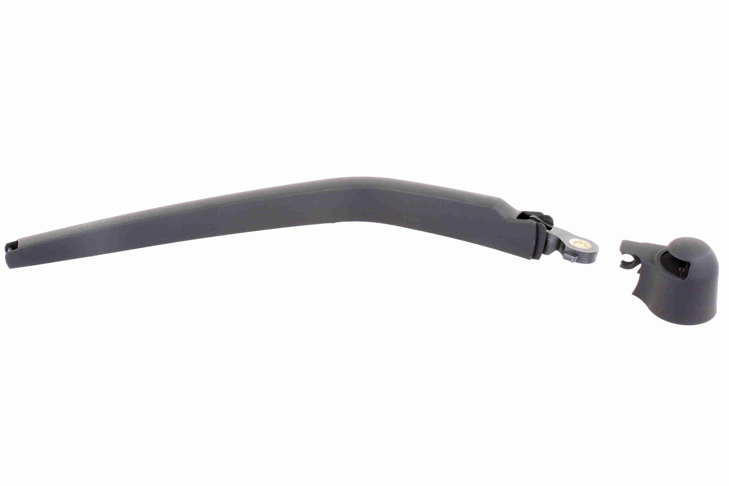 Wiper Arm, window cleaning V10-9975