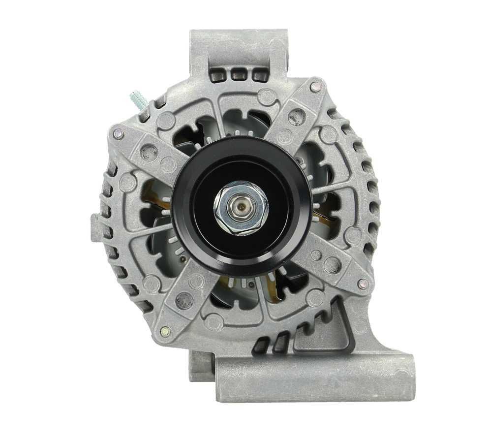 195.976.180.260 BV PSH Denso New generátor
