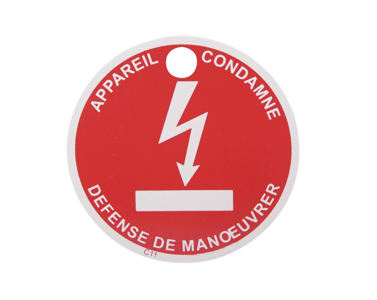 Photo produit
