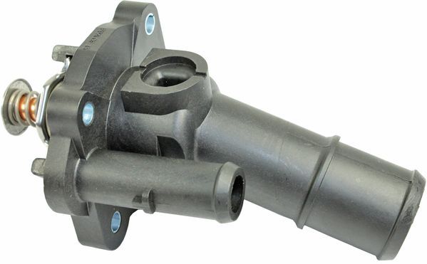 Thermostat, K&uuml;hlmittel