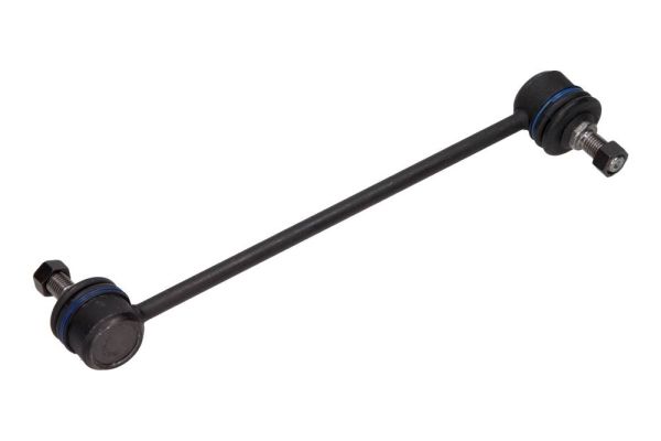 72-2355 MAXGEAR Rúd/kar, stabilizátor