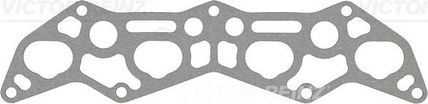 VICTOR REINZ 71-52688-00 - Dichtung, Ansaugkr&uuml;mmer