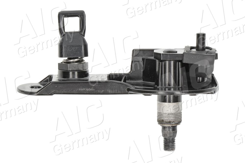 AIC 74742 - Wischerlager