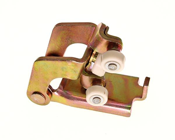 MAXGEAR 27-0107 Roller Guide, sliding door