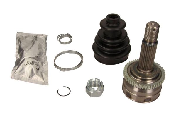 MAXGEAR 49-1524 Joint Kit, drive shaft