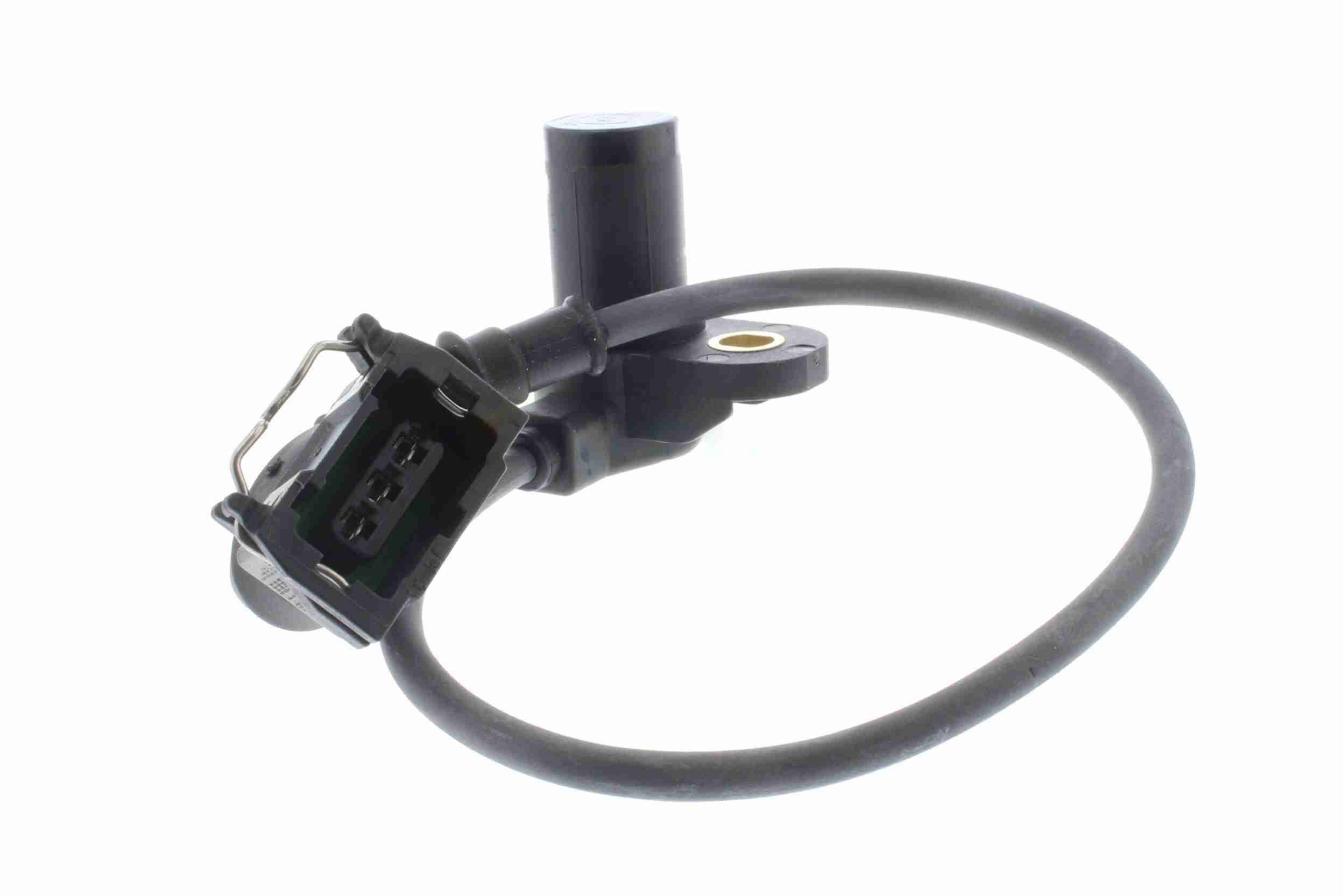 Sensor, Nockenwellenposition