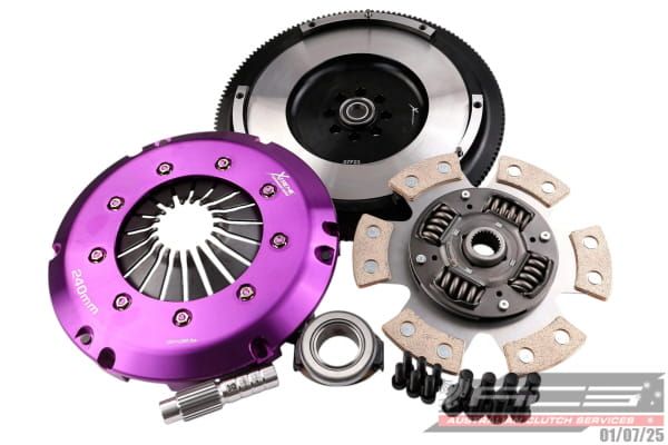 TecDoc Image 1