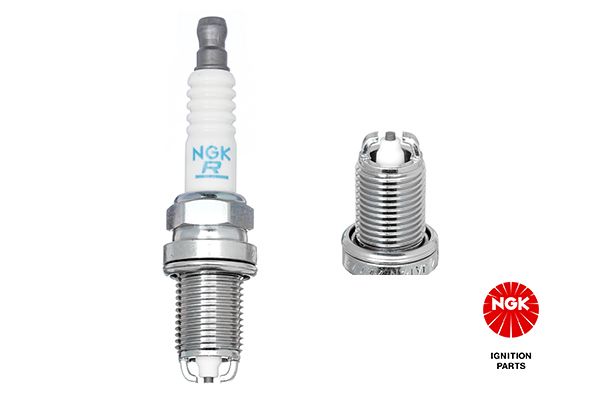 NGK 2890 Spark Plug