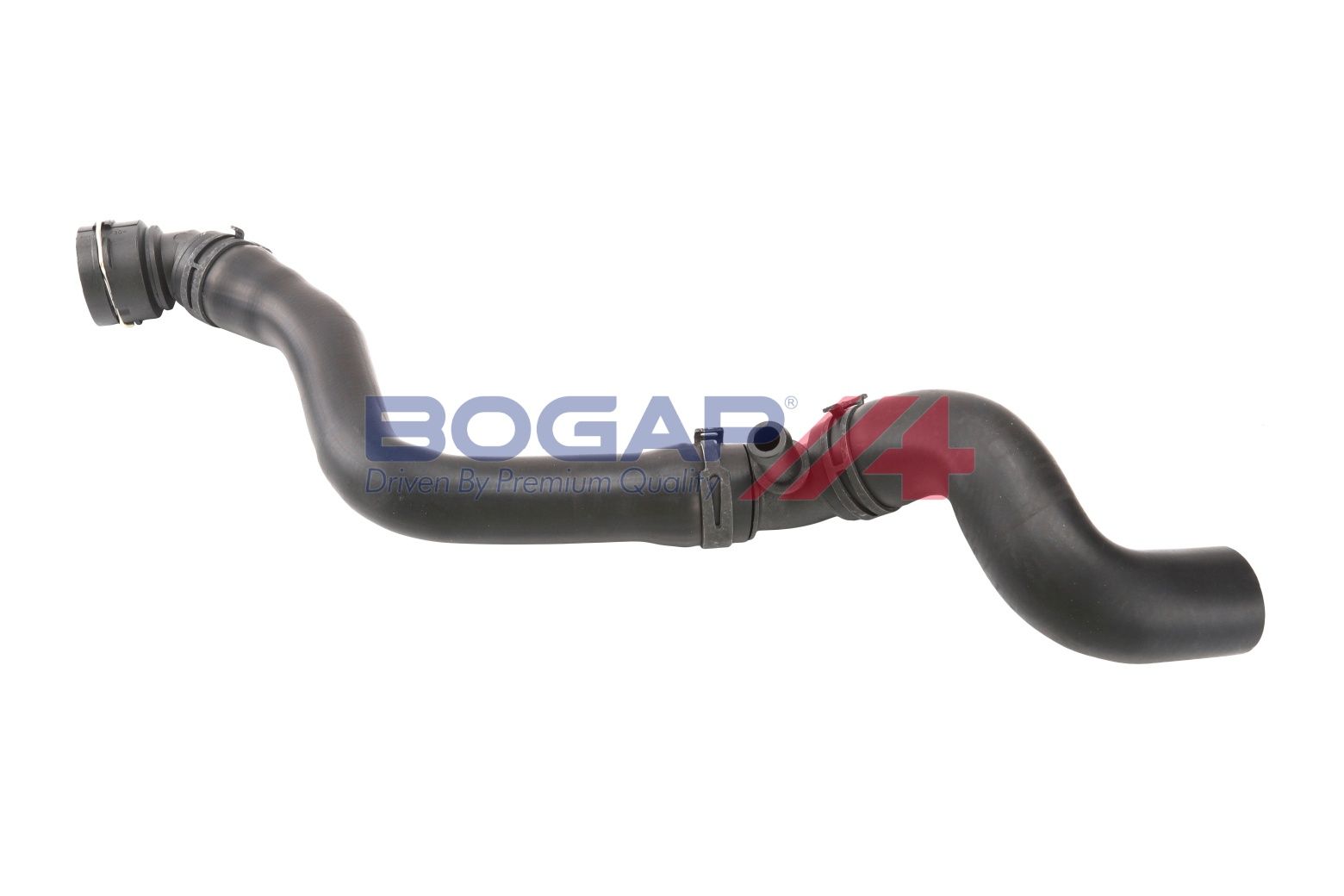 A4228584 BOGAP BOGAP Premium hűtőcső