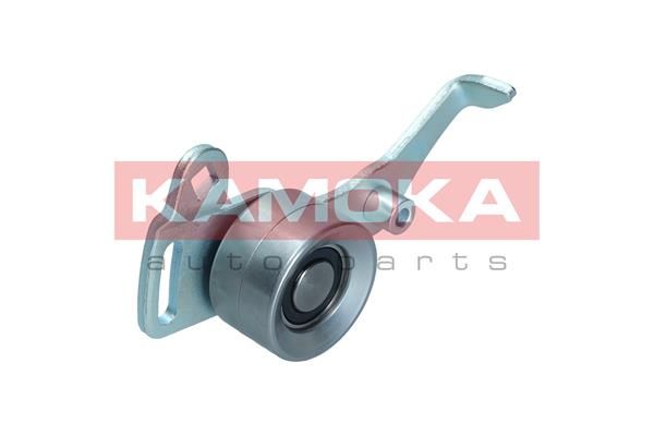 Tensioner Pulley, timing belt R0534