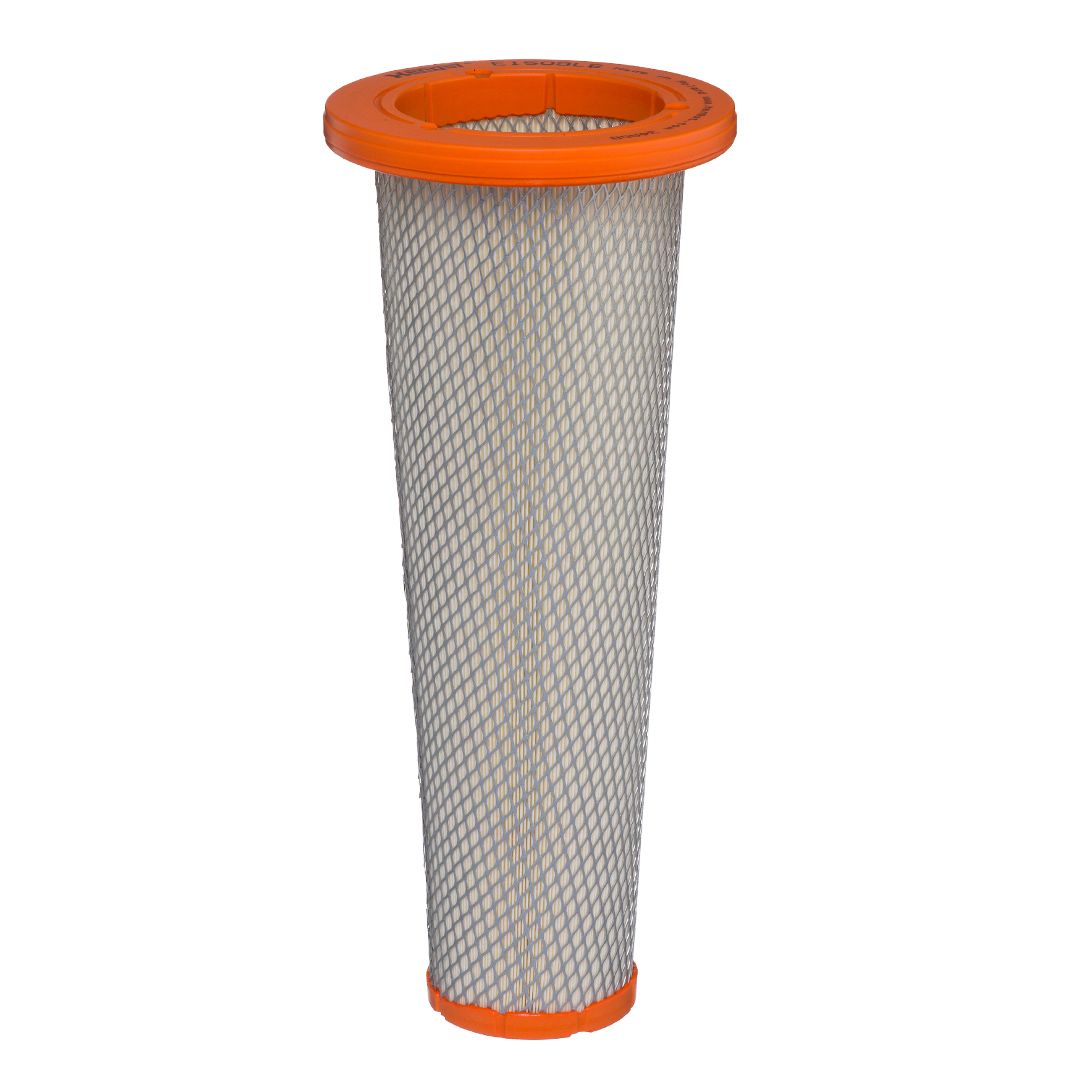 Sekund&auml;rluftfilter
