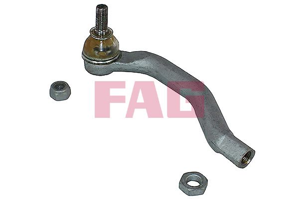 Tie Rod End 840 1504 10