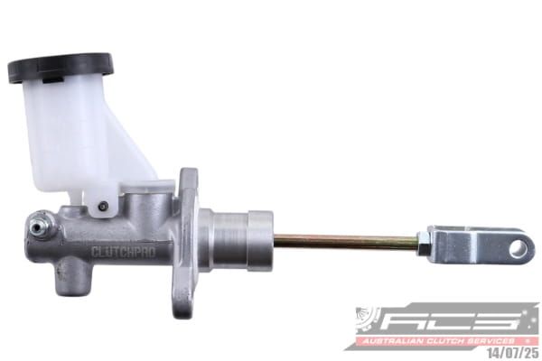 CLUTCH M/CYL NISSAN 15.87mm (5/8) - TecDoc 1