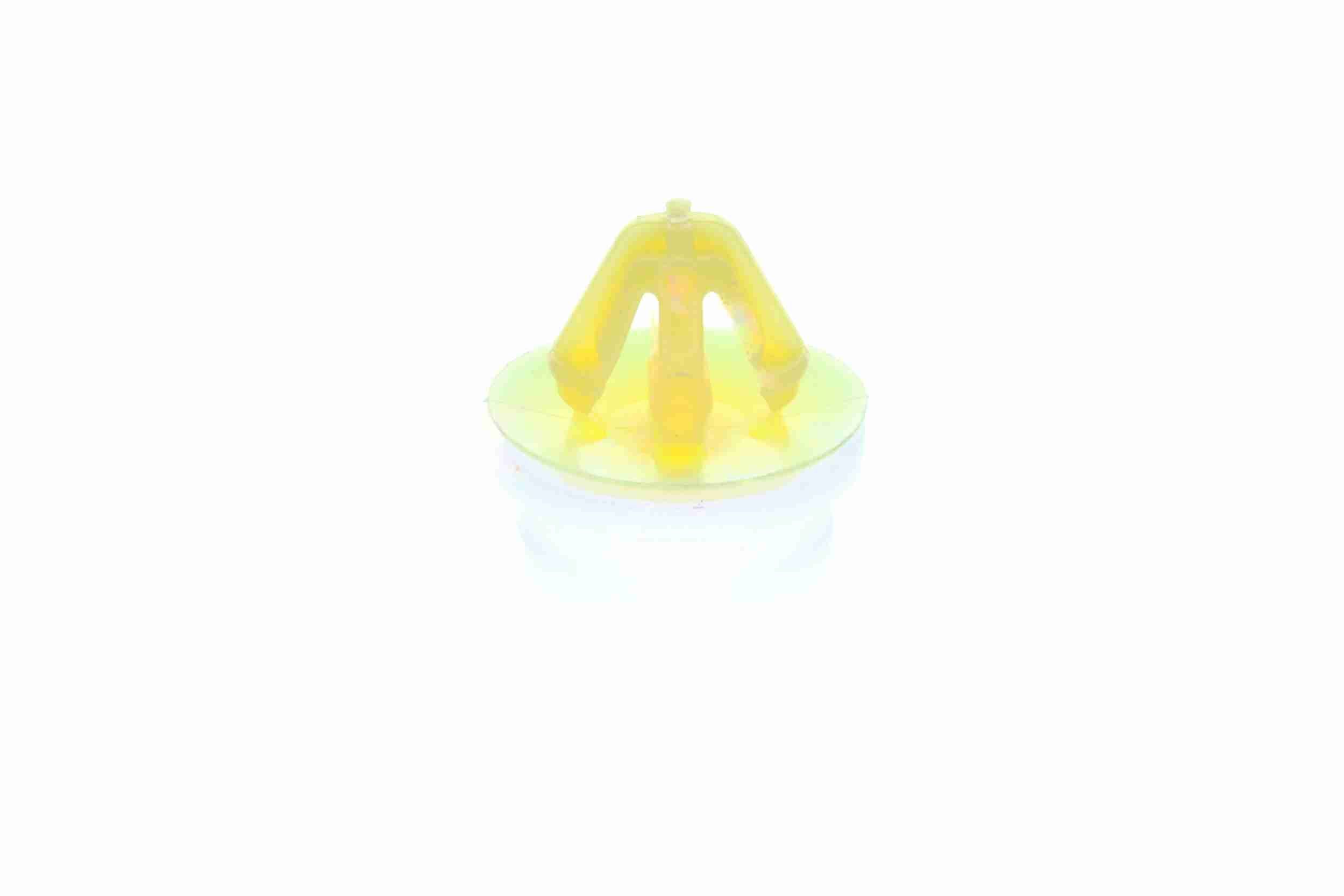 Clip