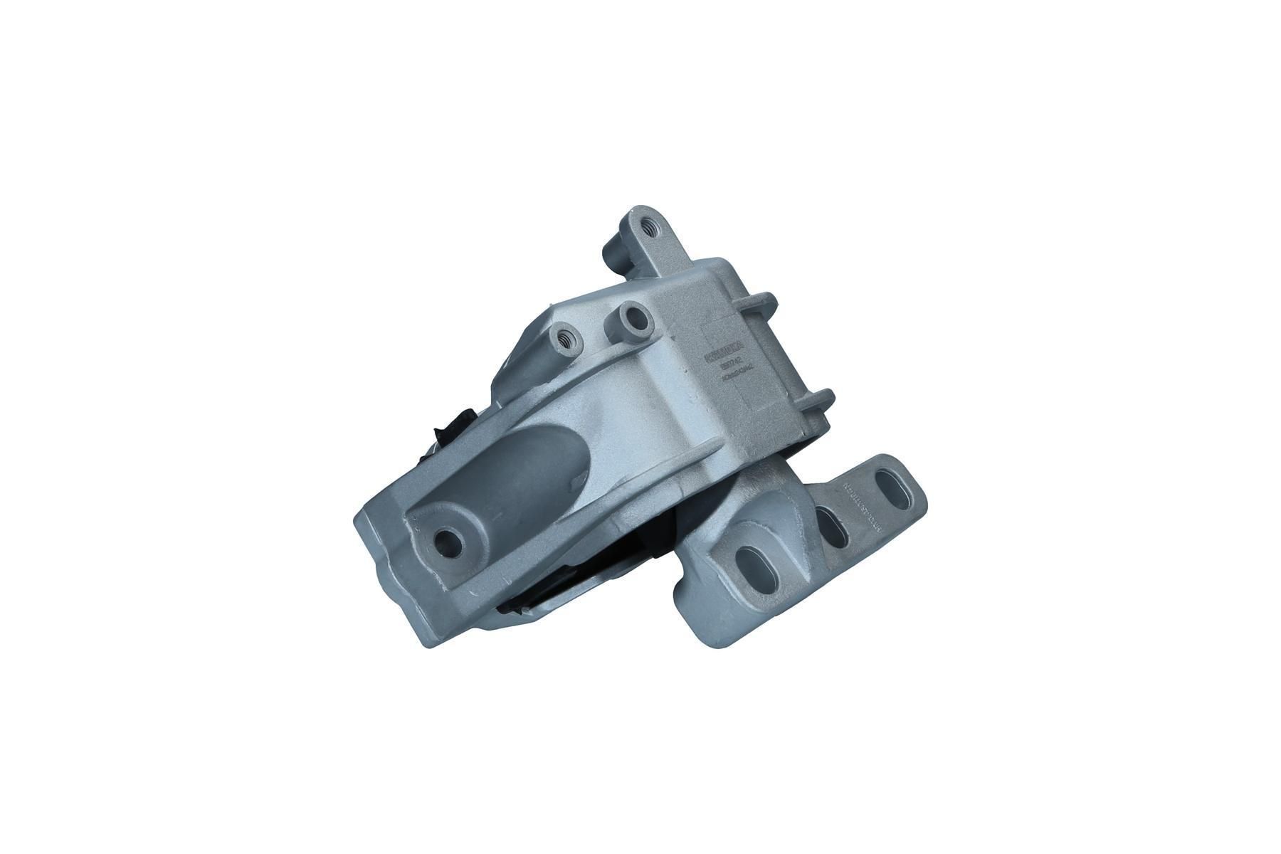 KAMOKA 890742 - Lagerung, Motor