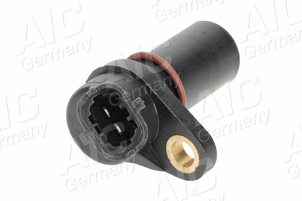 Impulsgeber, Kurbelwelle Impulsgeber, Kurbelwelle