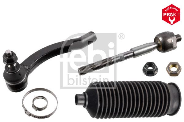 Tie Rod 40568