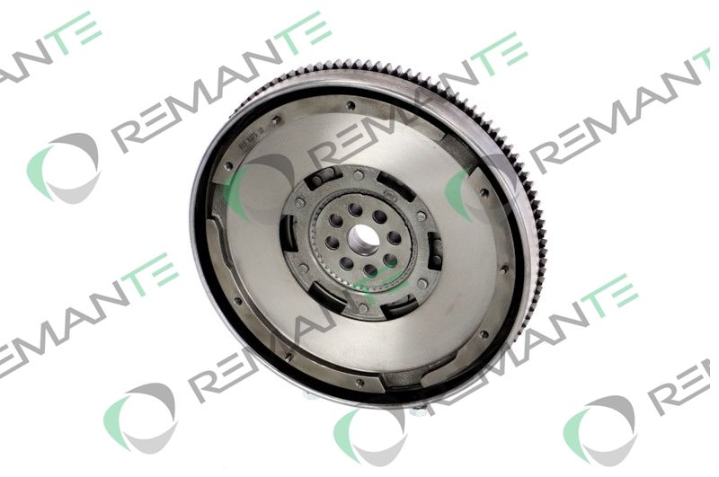REMANTE 009-001-000038R - Schwungrad