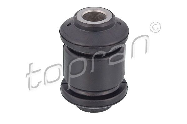 TOPRAN 103 474 - Lagerung, Lenker