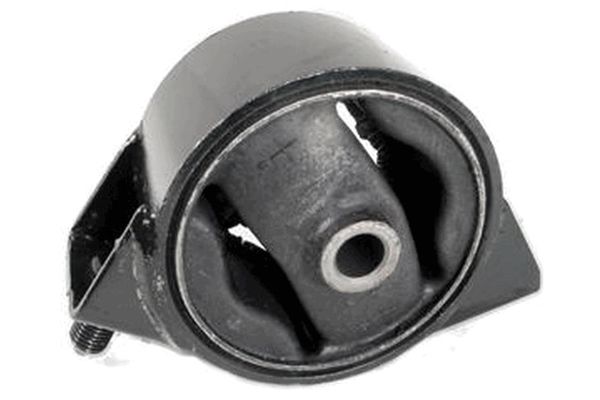 TEDGUM 00282058 Mounting, engine