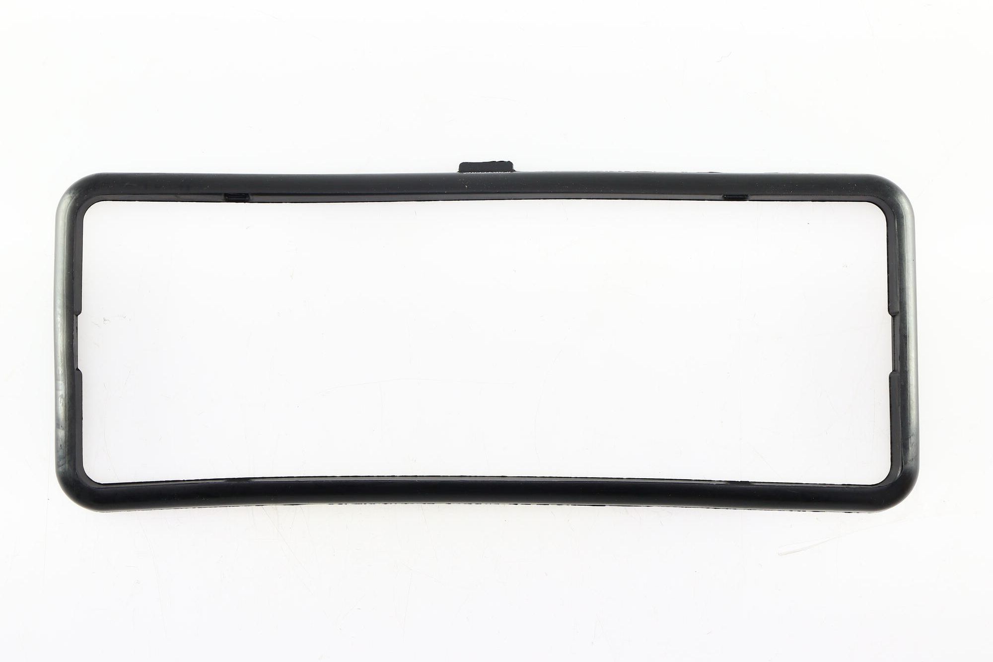 Dichtung, Zylinderkopfhaube