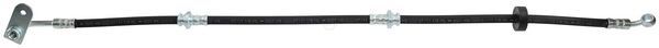 A.B.S. SL 5249 - Bremsschlauch
