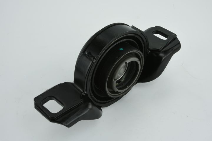 guolis, kardaninio veleno centrinis guolis