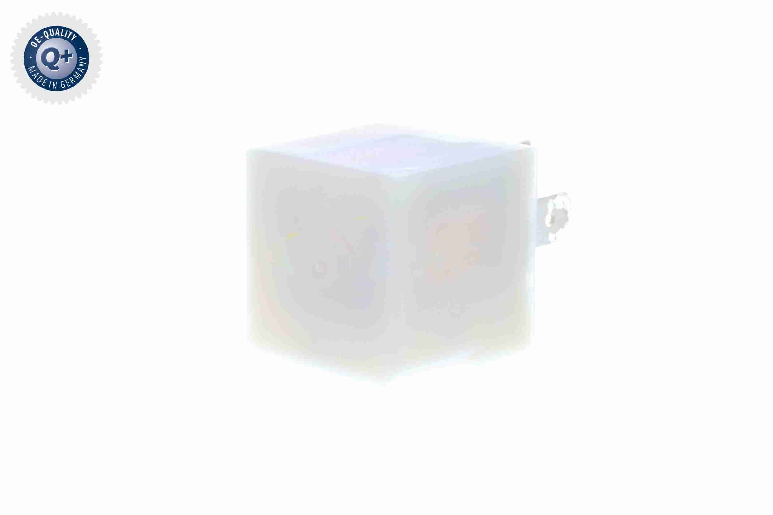 V15-71-0010_65.JPG