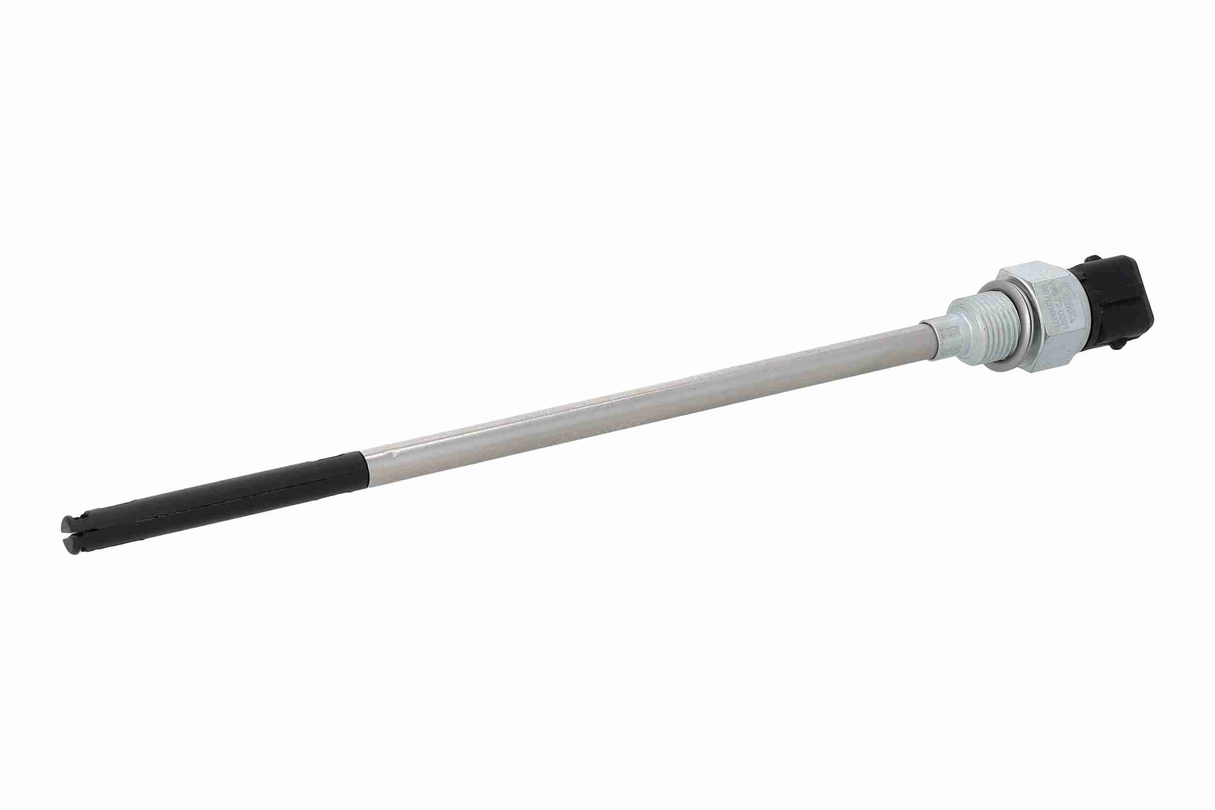 Sensor, Motor&ouml;lstand