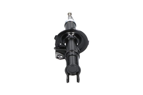 SSA-3030 KAVO PARTS lengéscsillapító