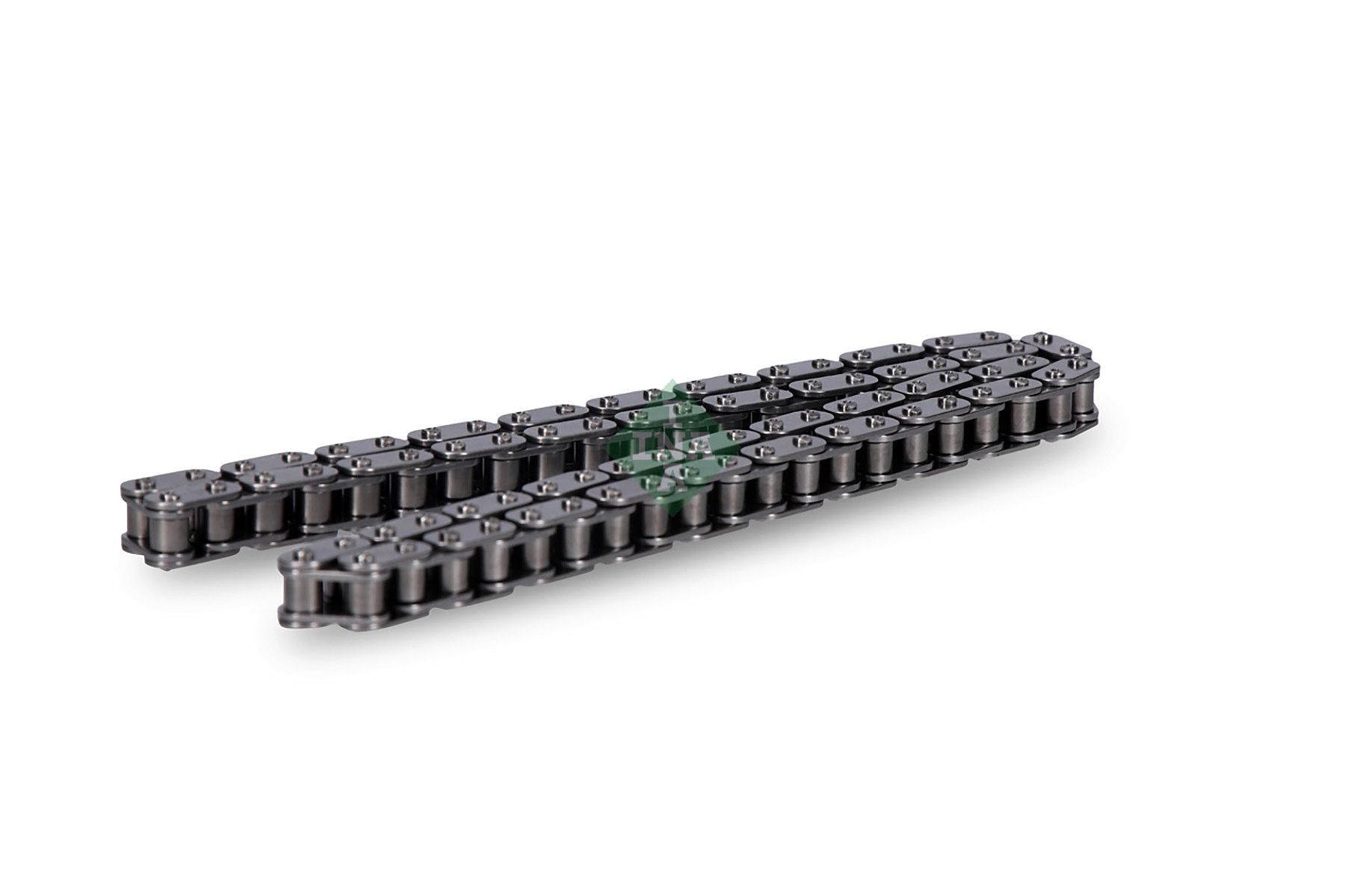 Schaeffler INA 553 0260 10 Chain, oil pump drive