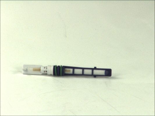 THERMOTEC KTT140006 - Expansionsventil, Klimaanlage