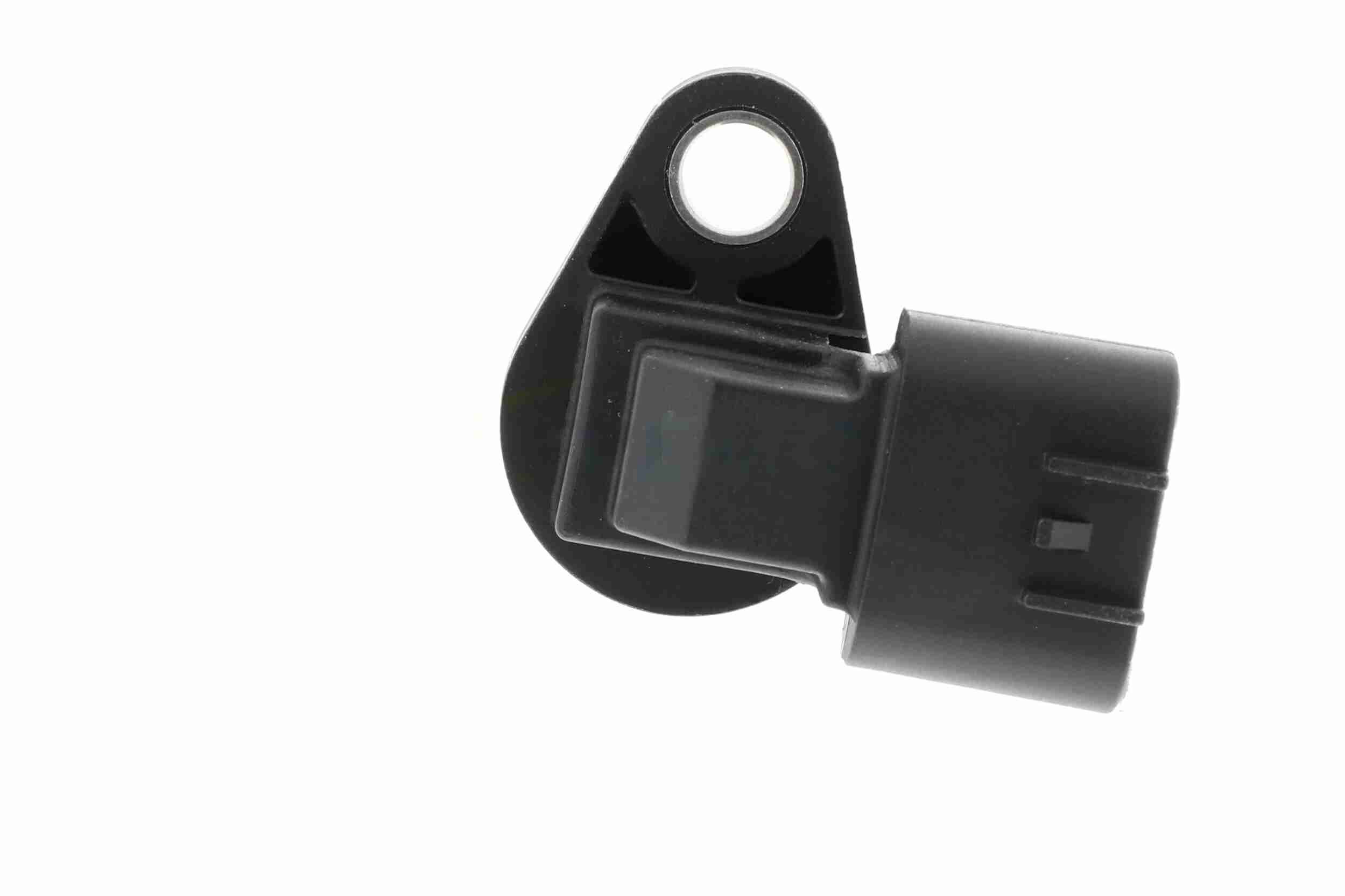 Sensor, Nockenwellenposition
