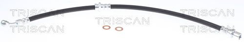 8150 68211 TRISCAN fékcső