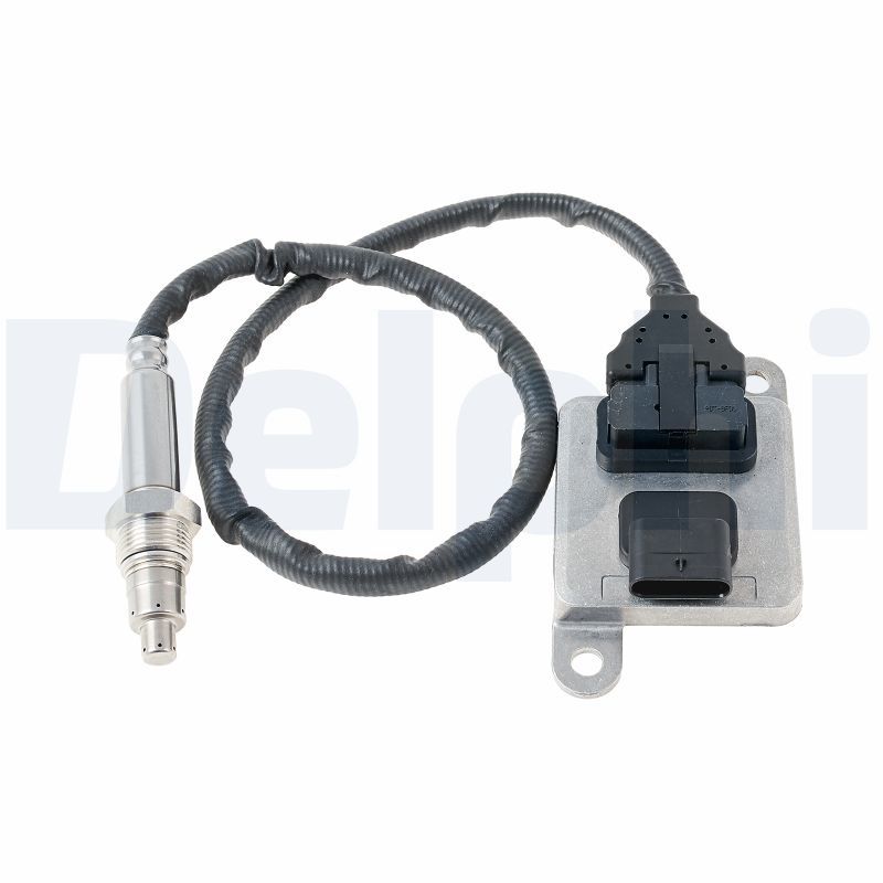 Delphi ANS1024-12B1 - NOx-Sensor, Harnstoffeinspritzung