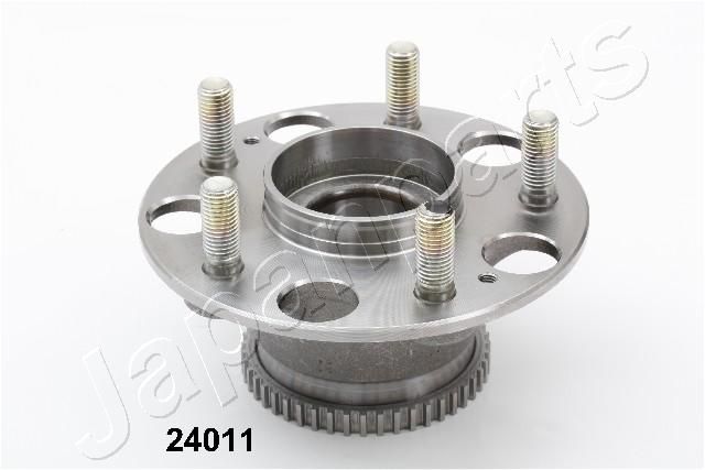 KK-24011_2.JPG