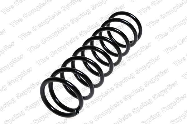 Suspension Spring 64064