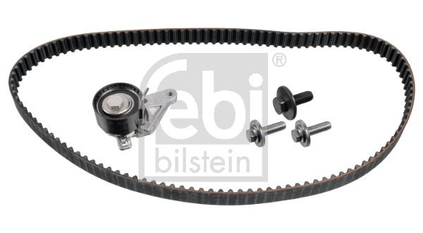 Timing Belt Kit 11286