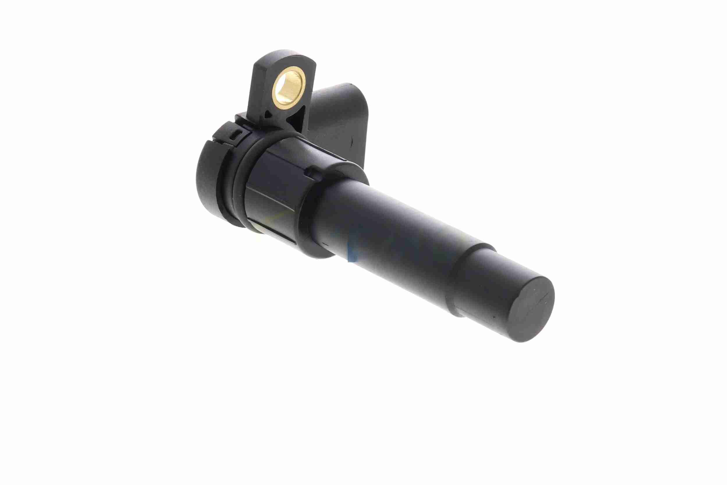 Sensor, Wegstrecke