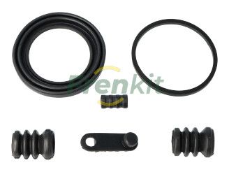 Repair Kit, brake caliper 254119