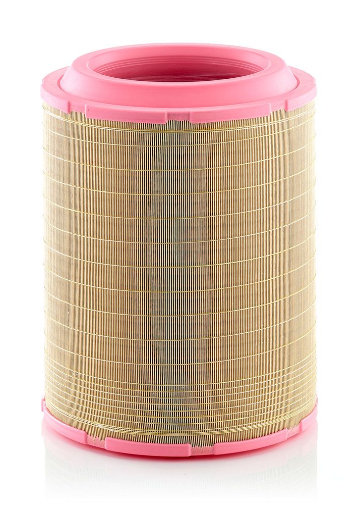 Luftfilter