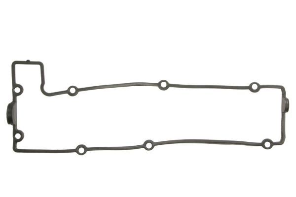 ENGITECH ENT013105 - Dichtung, Zylinderkopfhaube