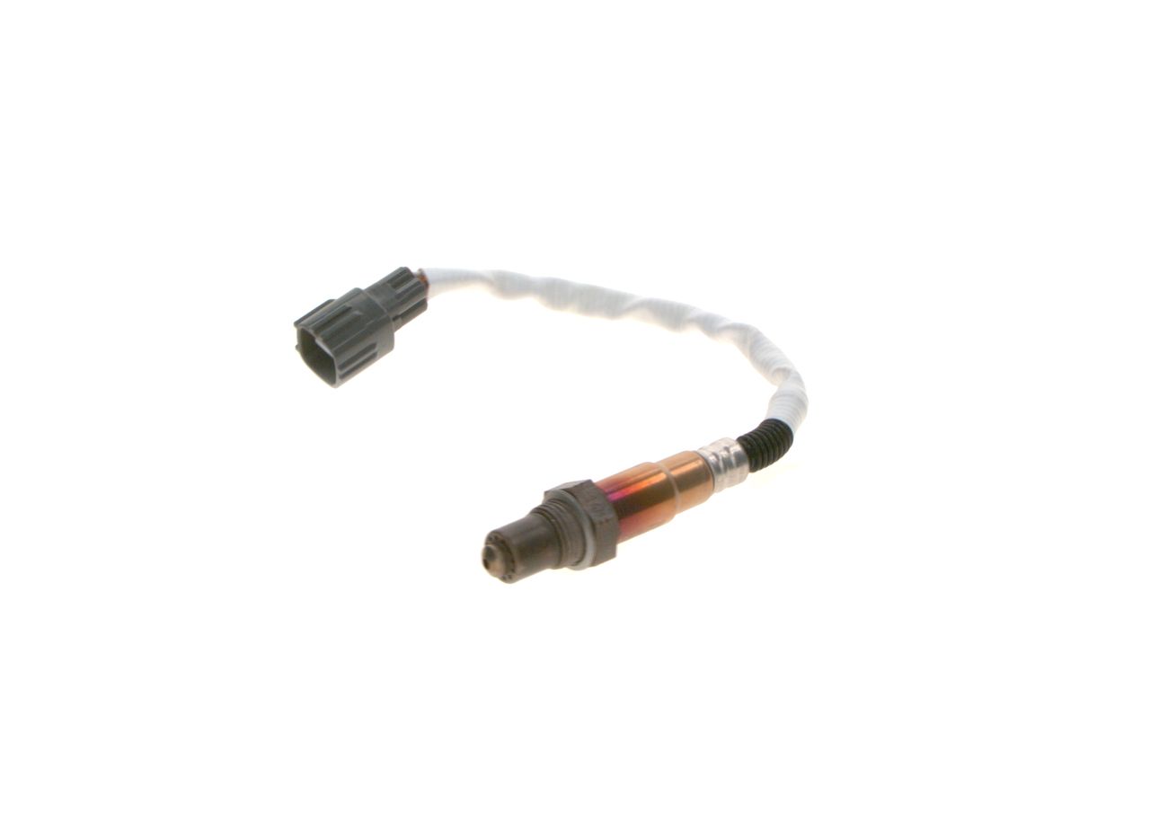 Lambda Sensor 0 258 006 721